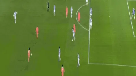 阿森纳球员富安健洋加入英超红牌榜第59人，紧随埃弗顿65人纪录之后。