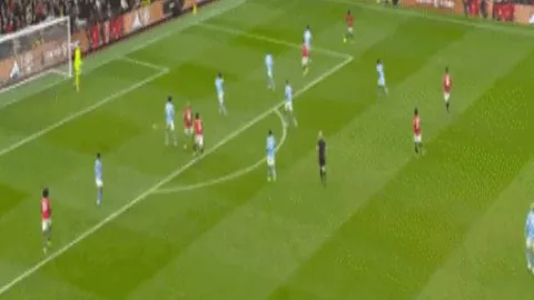 篮球盛宴：NBA专场再掀高潮！近9战豪取6胜，勇士VS热火巅峰对决即将解锁！