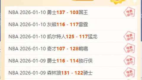 揭秘【欧冠风云】焦点战局：利物浦逆袭在即，晋级之路前景光明！