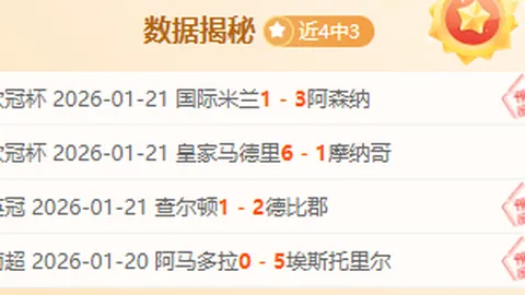 利物浦3-0横扫利兹联，萨拉赫创纪录，埃利奥特惨遭重伤离场