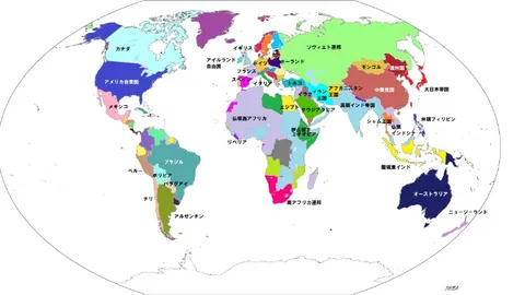 传闻速递：森林队穆里略标价与格瓦相当，利物浦8000万求购桑切特引热议！