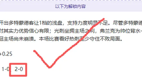 自信之根：穿越时空，简意创作探秘