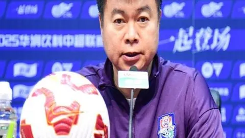 意甲新贵独占鳌头，皇马三重筹码锁定心爱之人，国米争锋却似水中月