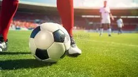 “悬念迭起！实力差距悬殊，迈特莱维主场能否上演惊天逆袭？”