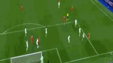 赛马娘美版剧本引争议：黑皮马娘角色加入