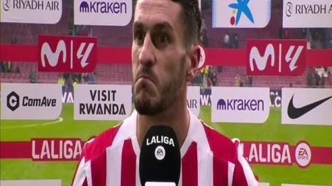 奧斯梅恩入選國家隊：非洲盃可能讓他缺席8場比賽