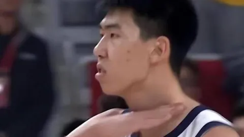 “宁波全运会乒乓球成年组资格赛门票正式发售，赛程详情同步公布”