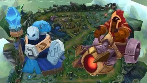 东部关键战：雄鹿对阵猛龙 大乐透期号专家质合推荐