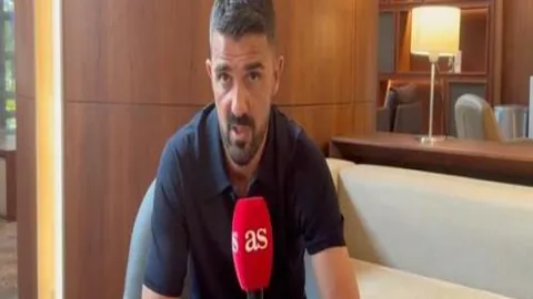 悬赏执行：戴琳欠款28万及利息，庆云法院吁公众协助