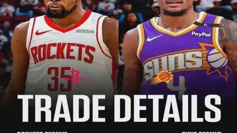 国足积分榜下滑，亚洲区世预赛18强战6分差距锁定，无缘直接出线