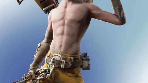 NBA伤病报告：3月28日东契奇布朗伤病情况