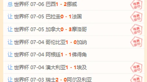 好博体育，好博体育直播， 061921 5
